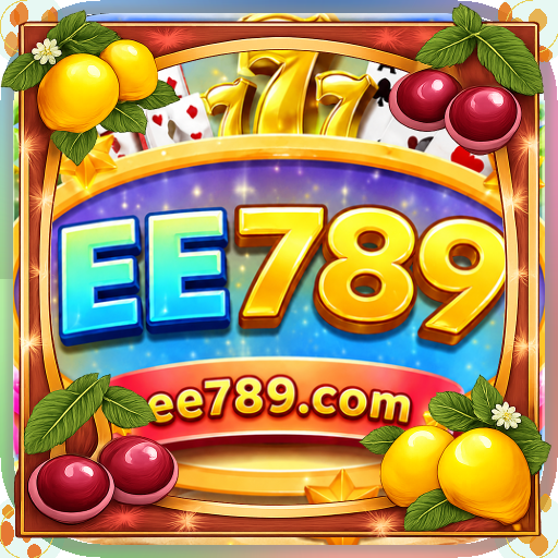 ee789 — galeri pratinjau Resmi APK